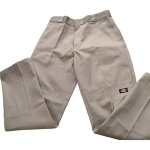 Dickies pants